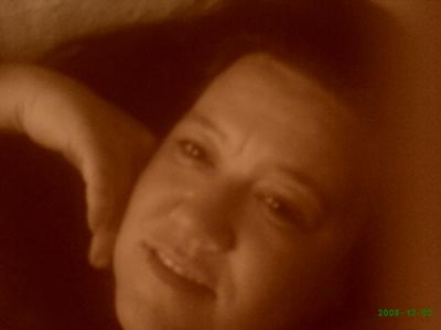Stacie Smith