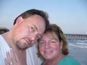 Judith Benson