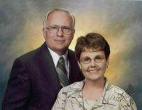 Judy Warrick