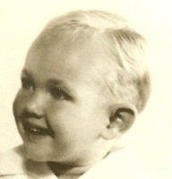 Terrence Paape