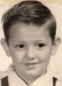 Kenneth Nissen