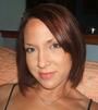 Vanessa West