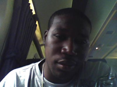 Jonathen Williams