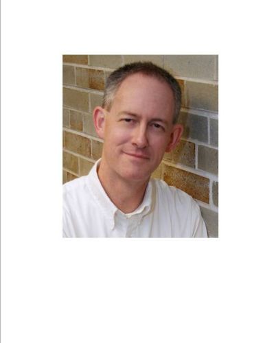 Paul Worthman