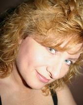Angela Ellison