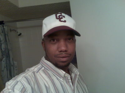 Gary Moorehead