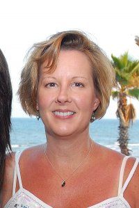 Kimberly Burchfield