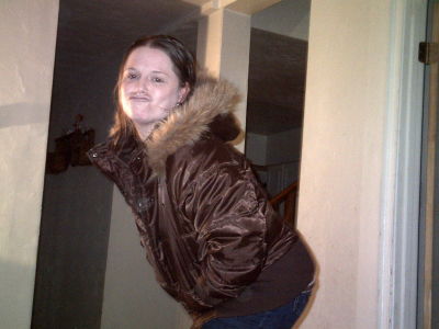 Rebecca Rulo