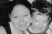 Kelly Lange