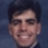 Bill Stein