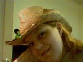 Jennifer Carter