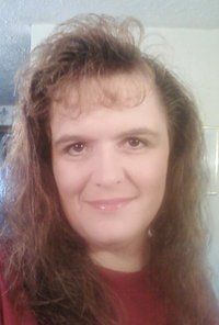 Sandy Hartley