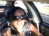 Dawana Pearson