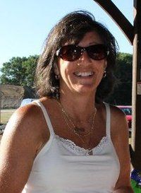 Anette Meier