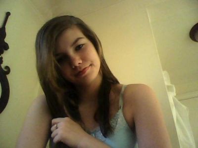 Kelsey Brown