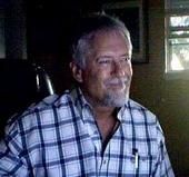 Billy Mcmahon