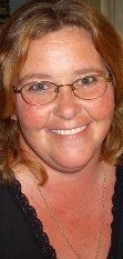 Stacey Conrad
