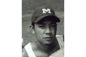 Eugene Torres