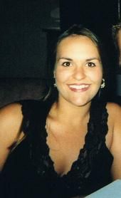 Beth Little