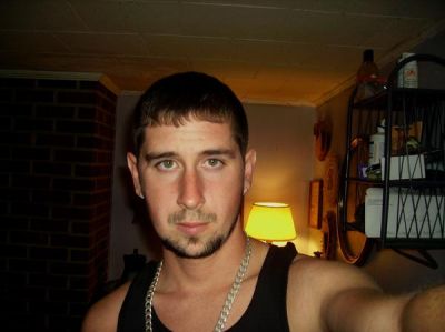 Daniel Hensley