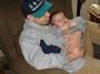 Joshua Melcher