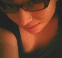 Stephany Larreynaga