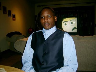 Steven Barnett