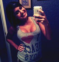 Brittany Kocian