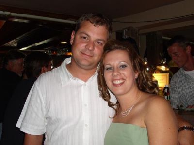 Jason Gaeth