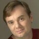 Brian Shea