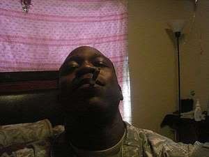 Demetrius Collins