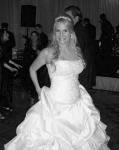 Lauren Gold