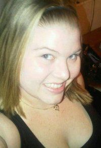 April Satterfield