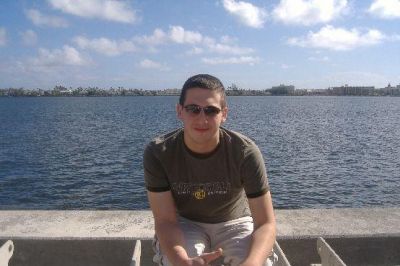 Michael Wrobel