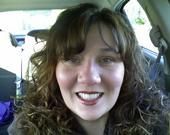 Bessia Kenworthy