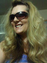 Cindy Rayburn