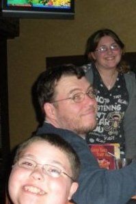 Richard Maines