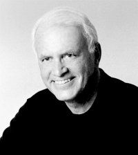 Douglas Strock