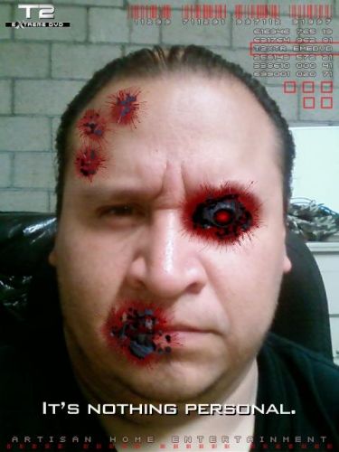 Gamaliel Gomez