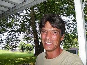 Michael Hubbard