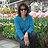 Cynthia Gonser