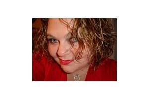 Mindy Burke