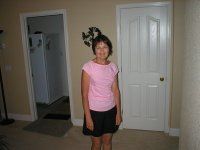 Betty Snyder