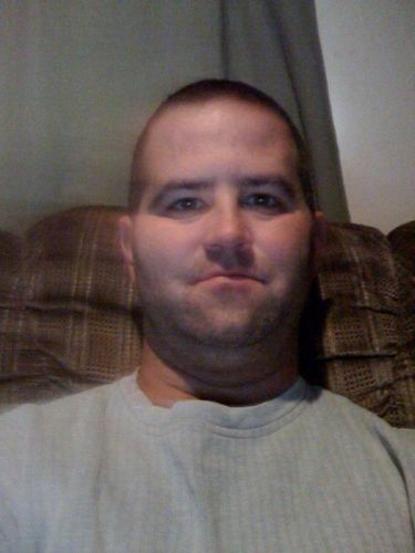 Bryan Otten