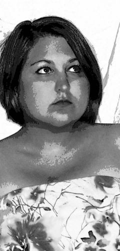 Jennifer Drebing