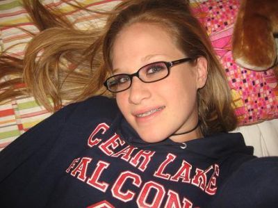 Shelby Moore