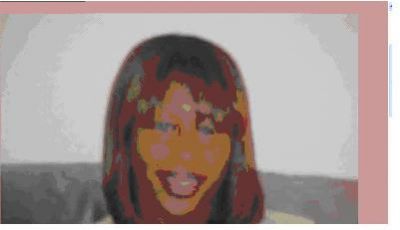 Ria Broadus