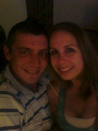 Ashley Sullard