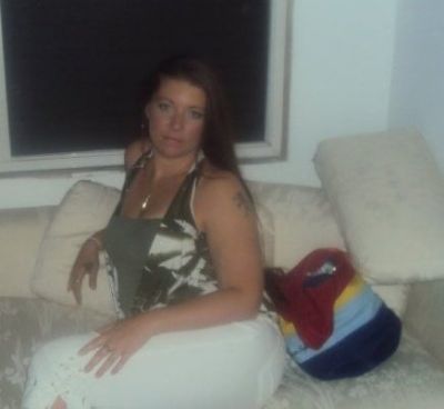 Randi Long