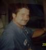 Steve Stines